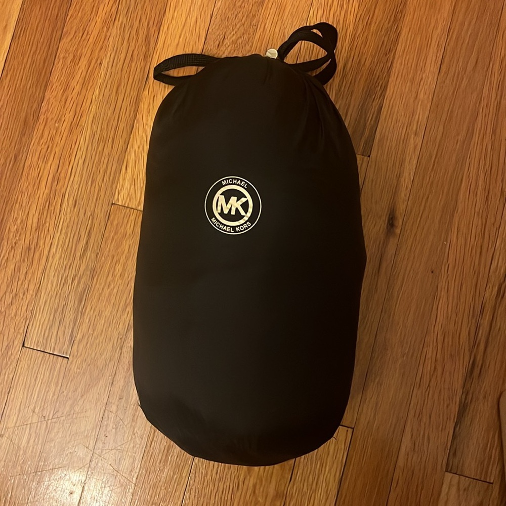 Michael Kors Packable Down Jacket - image 6